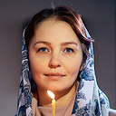 Мария Степановна – проверенная знахарка в Амбарном с отзывами
